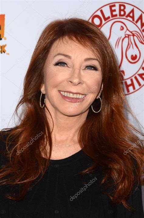 pictures of cassandra peterson|Cassandra peterson Stock Photos and Images